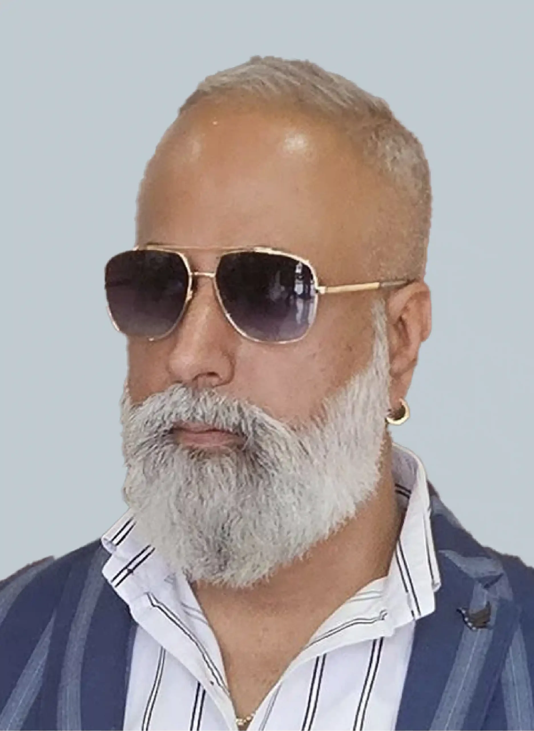 Ganish Kakkar